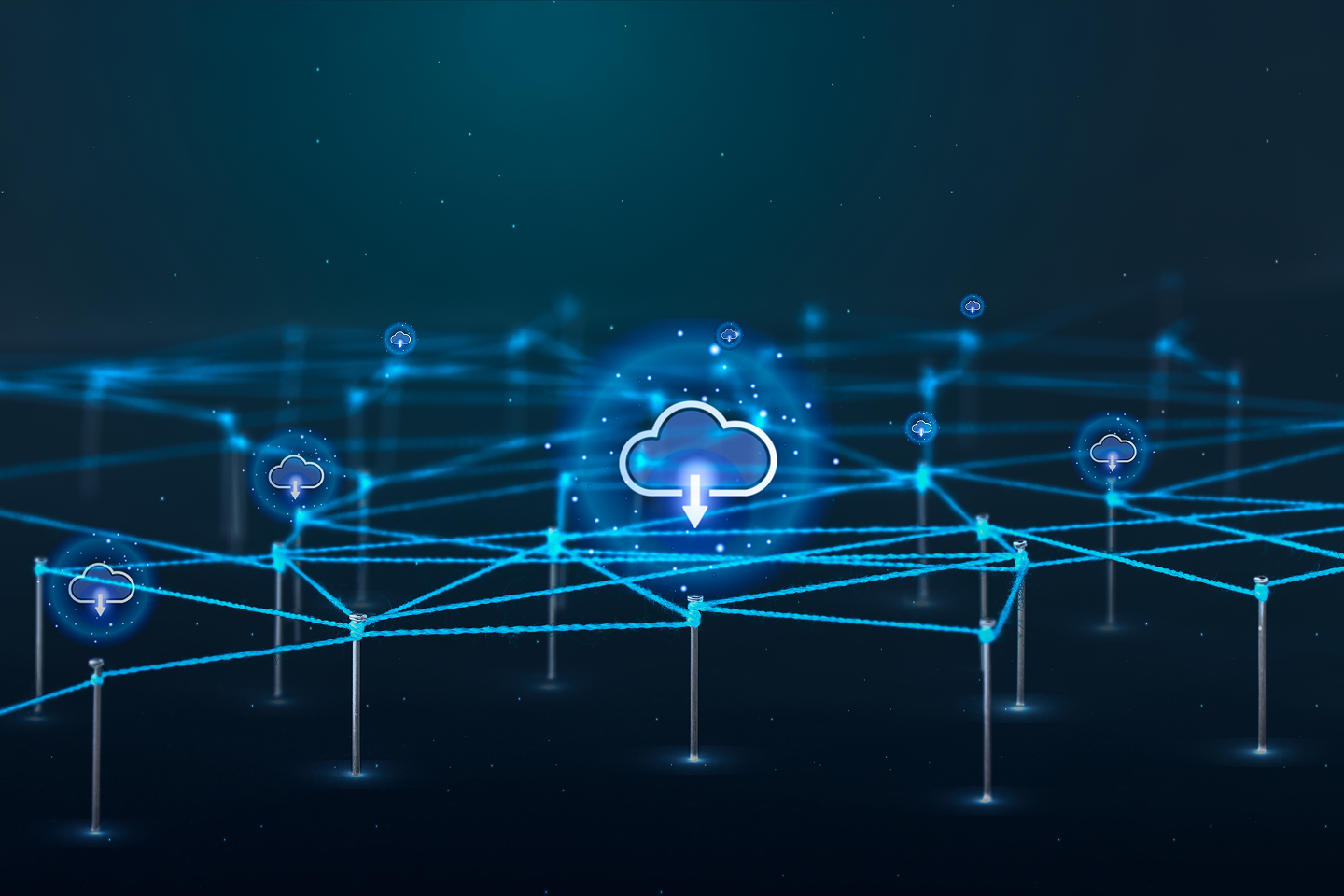 Technology Platform